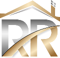 RR Logo