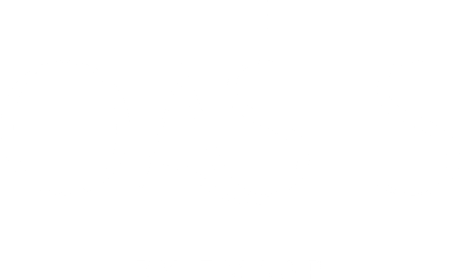 Riseonic Oasis Logo
