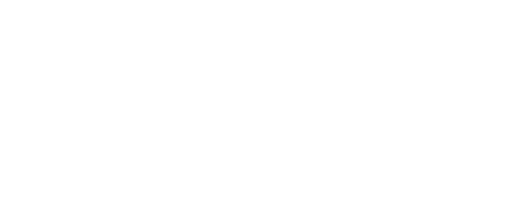Orise by Beyond Logo